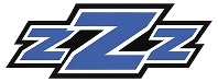 Triple Z Equipment